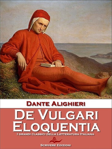 De Vulgari Eloquentia - Dante Alighieri