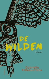 De Wilden