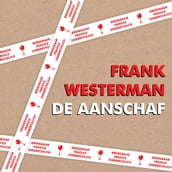 De aanschaf