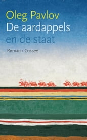 De aardappels en de staat