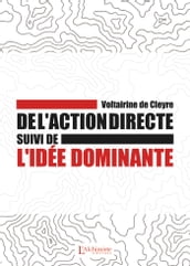 De l action directe suivi de : L idée dominante