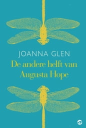 De andere helft van Augusta Hope