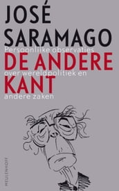 De andere kant