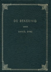 De bekering