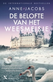 De belofte van het weesmeisje