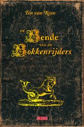 De bende van de bokkenrijders