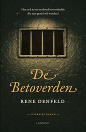 De betoverden