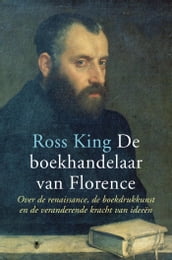 De boekhandelaar van Florence