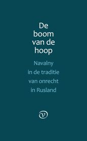 De boom van de hoop