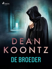 De broeder