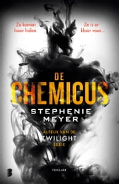 De chemicus