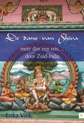 De dans van Shiva