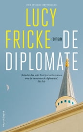 De diplomate