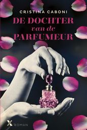 De dochter van de parfumeur