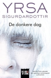 De donkere dag