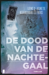 De dood van de nachtegaal