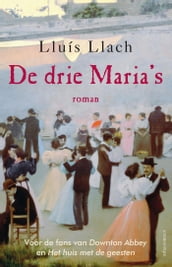 De drie Maria s