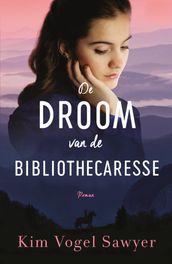 De droom van de bibliothecaresse