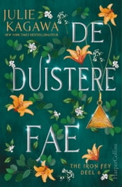 De duistere fae