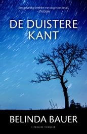 De duistere kant