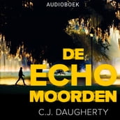 De echomoorden