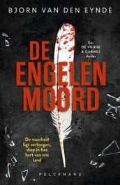 De engelenmoord