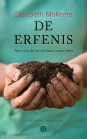 De erfenis