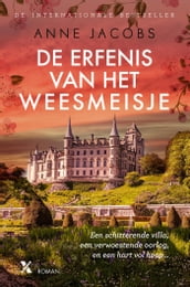 De erfenis van het weesmeisje