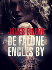 De faldne engles by