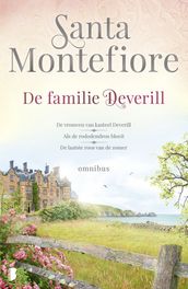 De familie Deverill