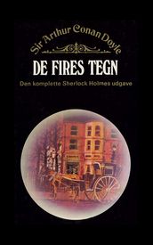 De fires tegn