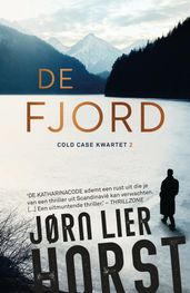 De fjord