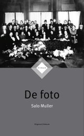 De foto