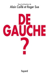 De gauche ?