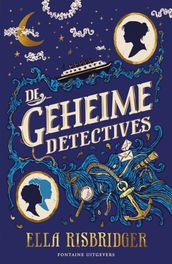 De geheime detectives