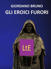 De gli eroici furori