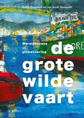 De grote wilde vaart