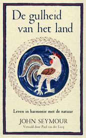 De gulheid van het land