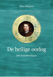 De heilige oorlog