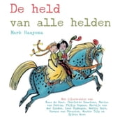 De held van alle helden