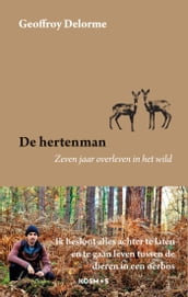 De hertenman