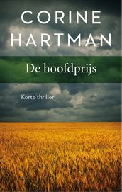 De hoofdprijs