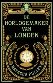 De horlogemaker van Londen