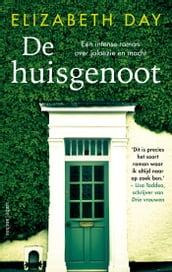 De huisgenoot