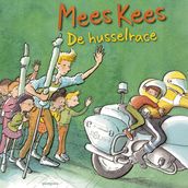 De husselrace