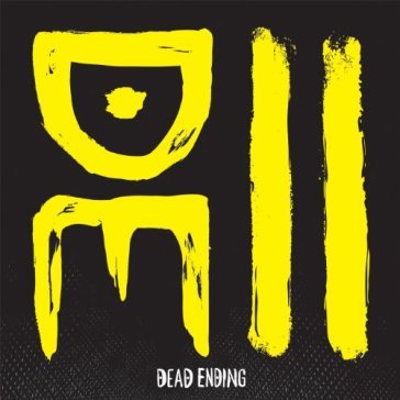 De ii - DEAD ENDING