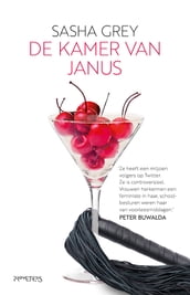 De kamer van Janus