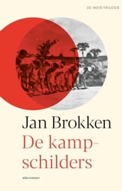 De kampschilders