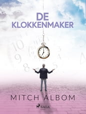 De klokkenmaker