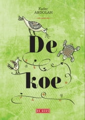 De koe